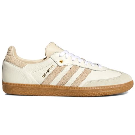 adidas los angeles herren 44|adidas lafc shoes.